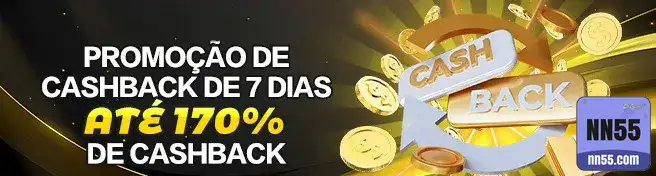 nn55.com desfrute de profissional jogo