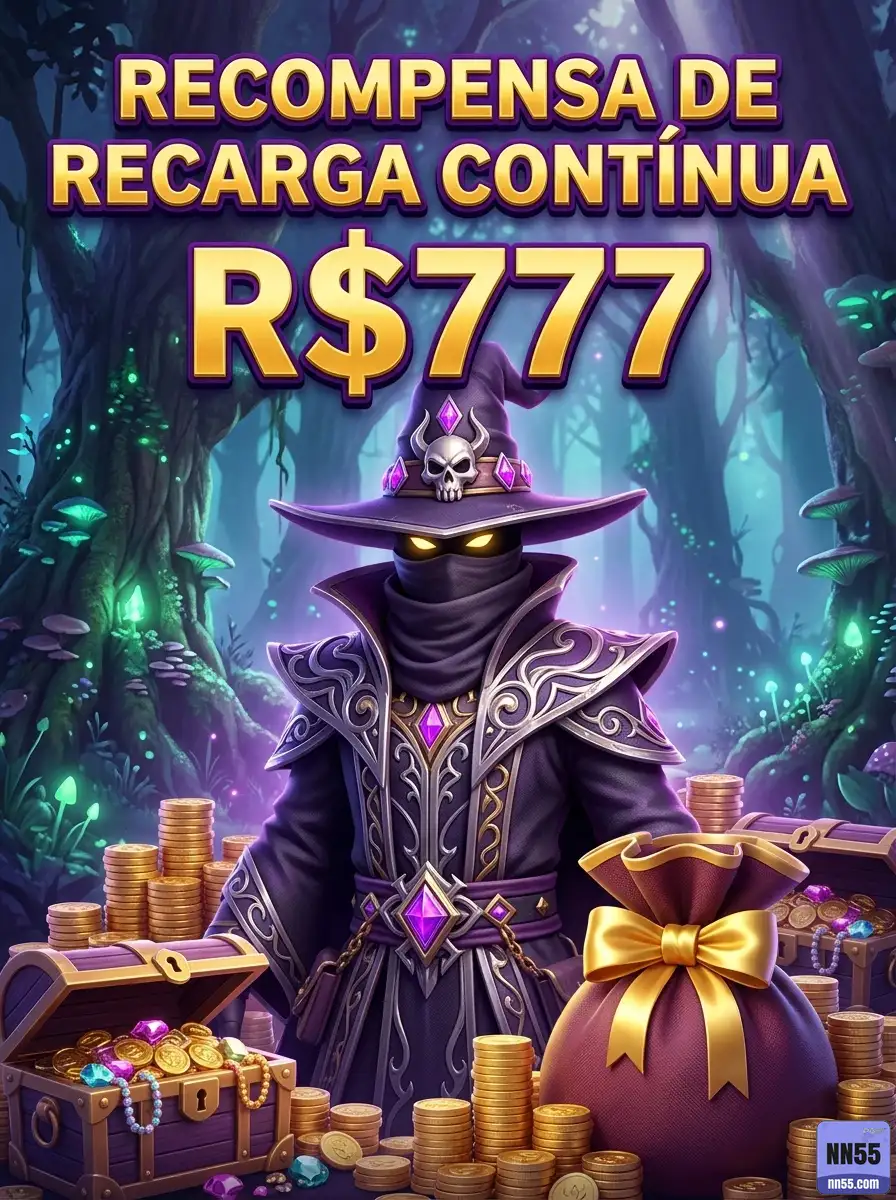 nn55.com desfrute de profissional jogo
