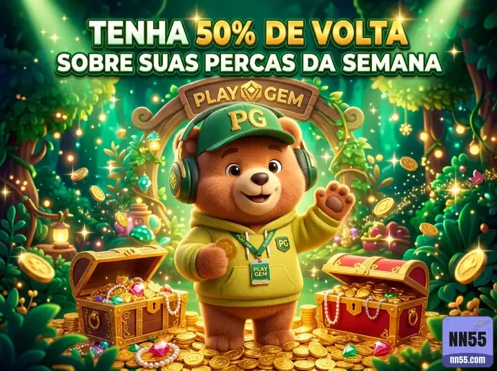 nn55.com conquiste emocionante jogo