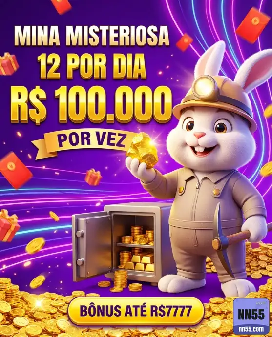 nn55.com acesse inovador jogo