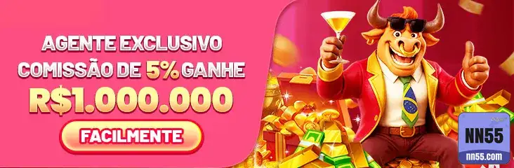nn55.com mergulhe em elite jogo