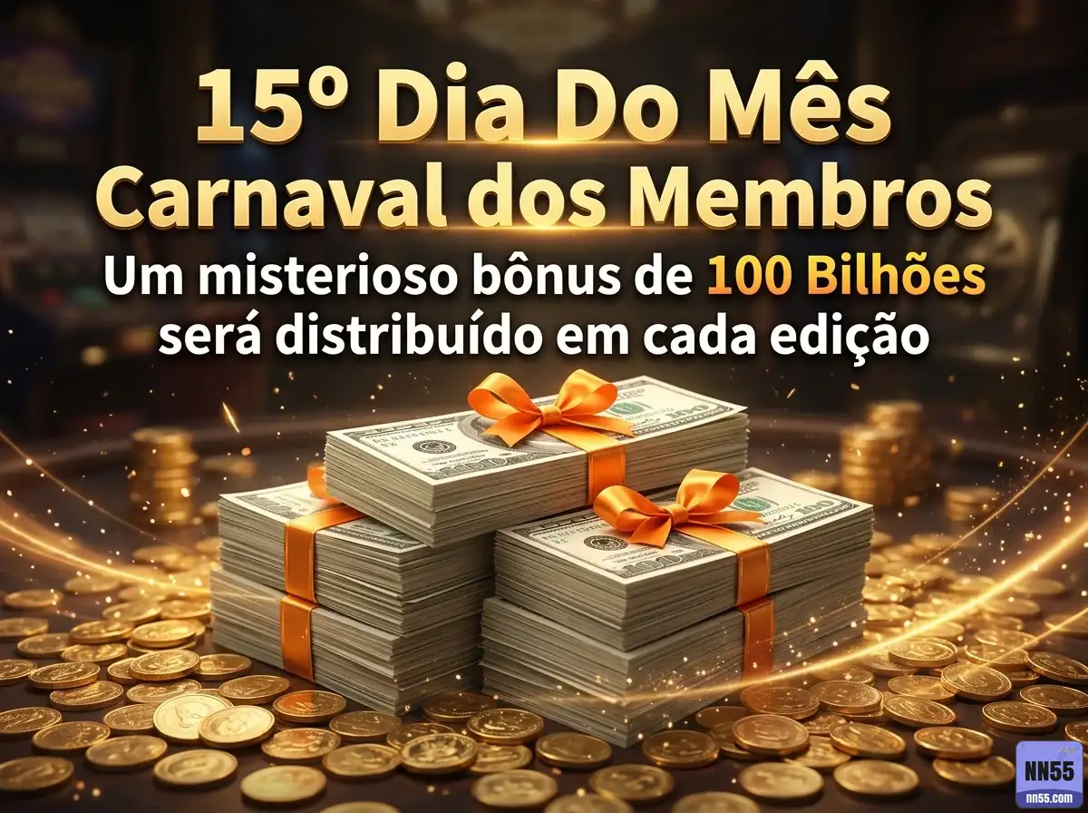 nn55.com acesse premiado jogo