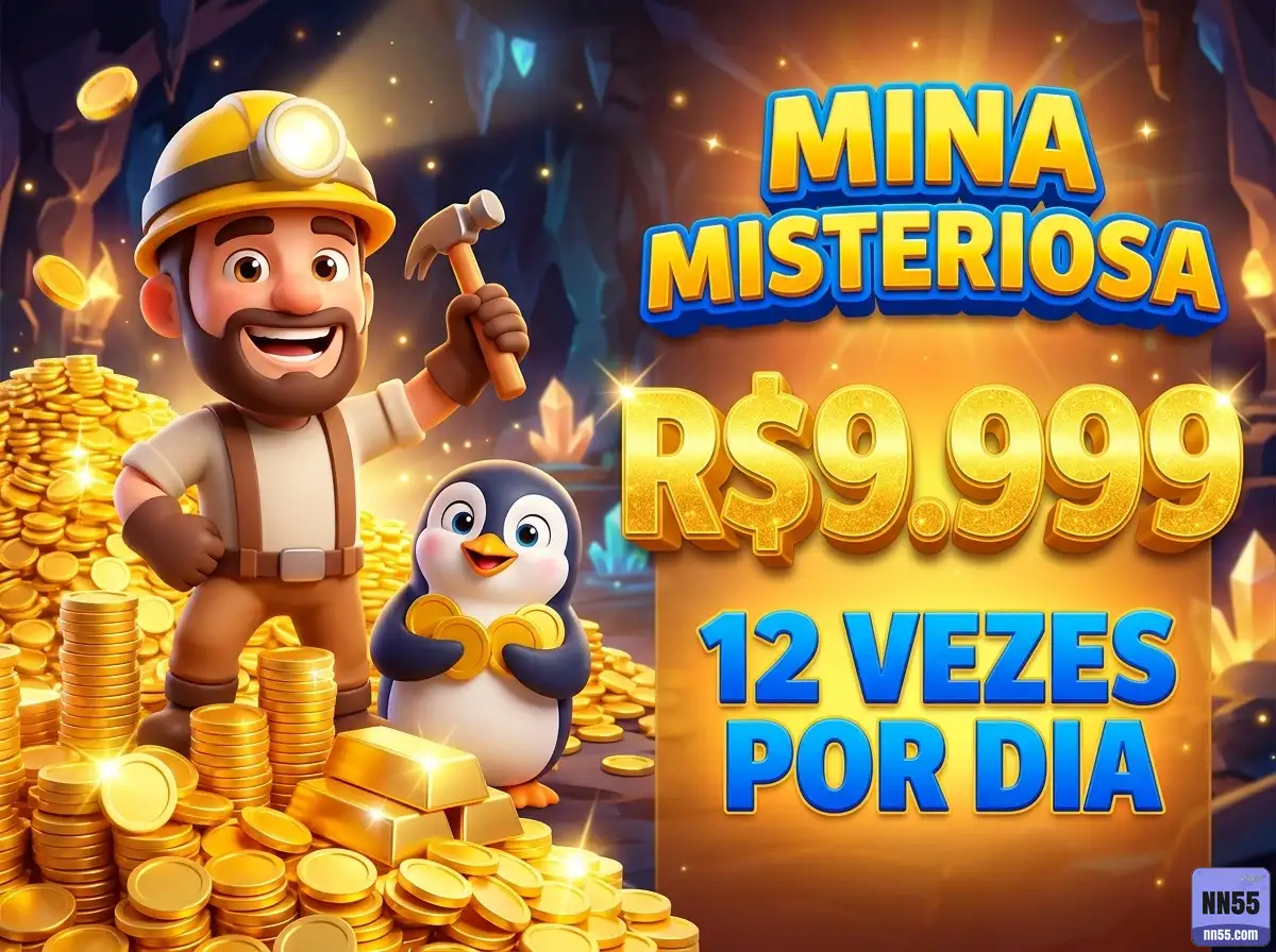 nn55.com aproveite imersivo jogo