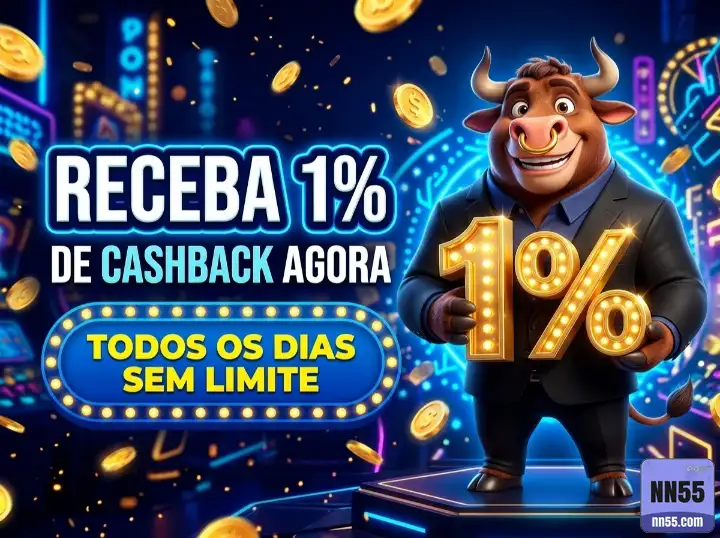 nn55.com jogue em dinâmico jogo