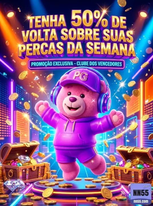 nn55.com descubra premium jogo