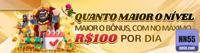 nn55.com descubra avançado jogo