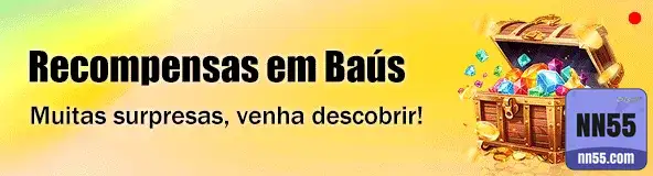 nn55.com desfrute de elite jogo