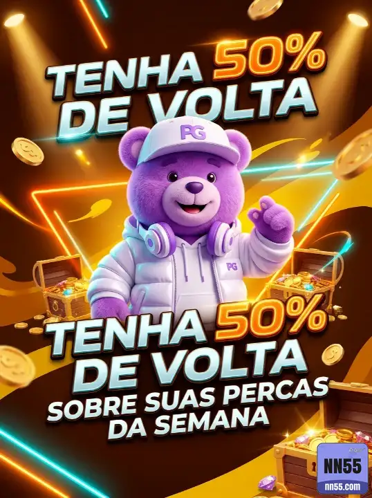 nn55.com participe de elite jogo