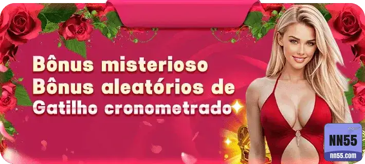 nn55.com descubra inovador jogo