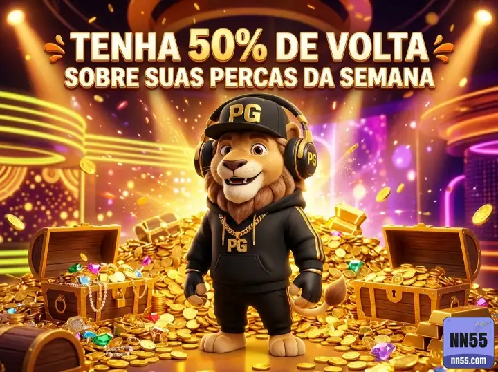 nn55.com experimente dinâmico jogo