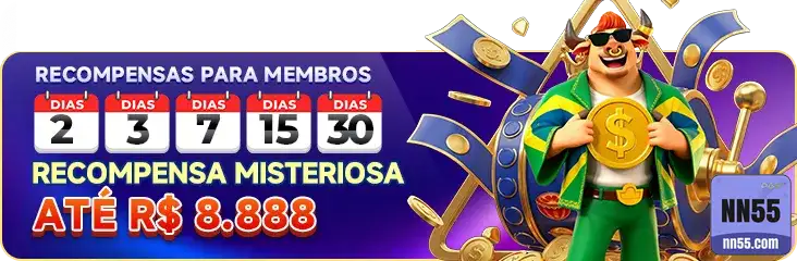 nn55.com desfrute de emocionante jogo