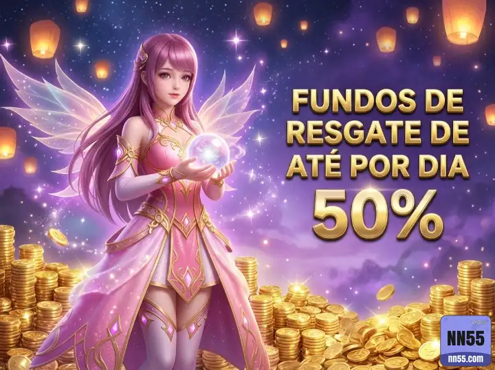 nn55.com jogue em dinâmico jogo