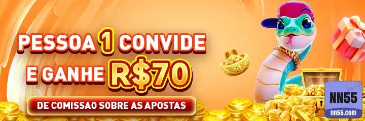 nn55.com participe de elite jogo