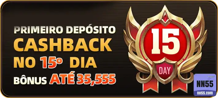 nn55.com jogue em avançado jogo