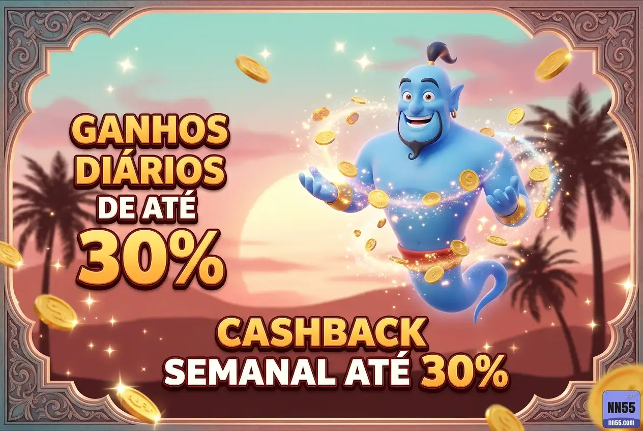 nn55.com aproveite emocionante jogo