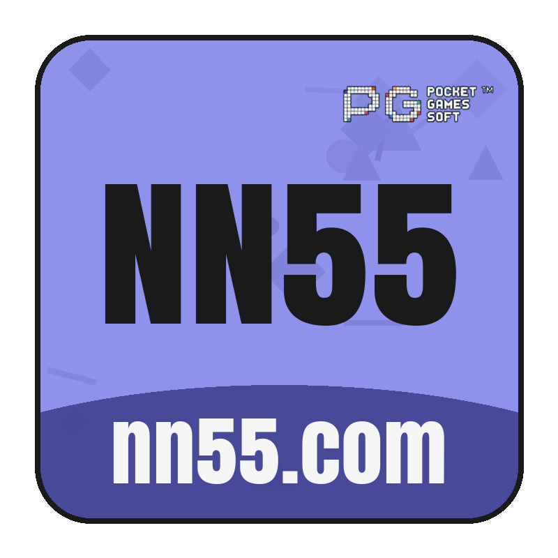 nn55.com logo