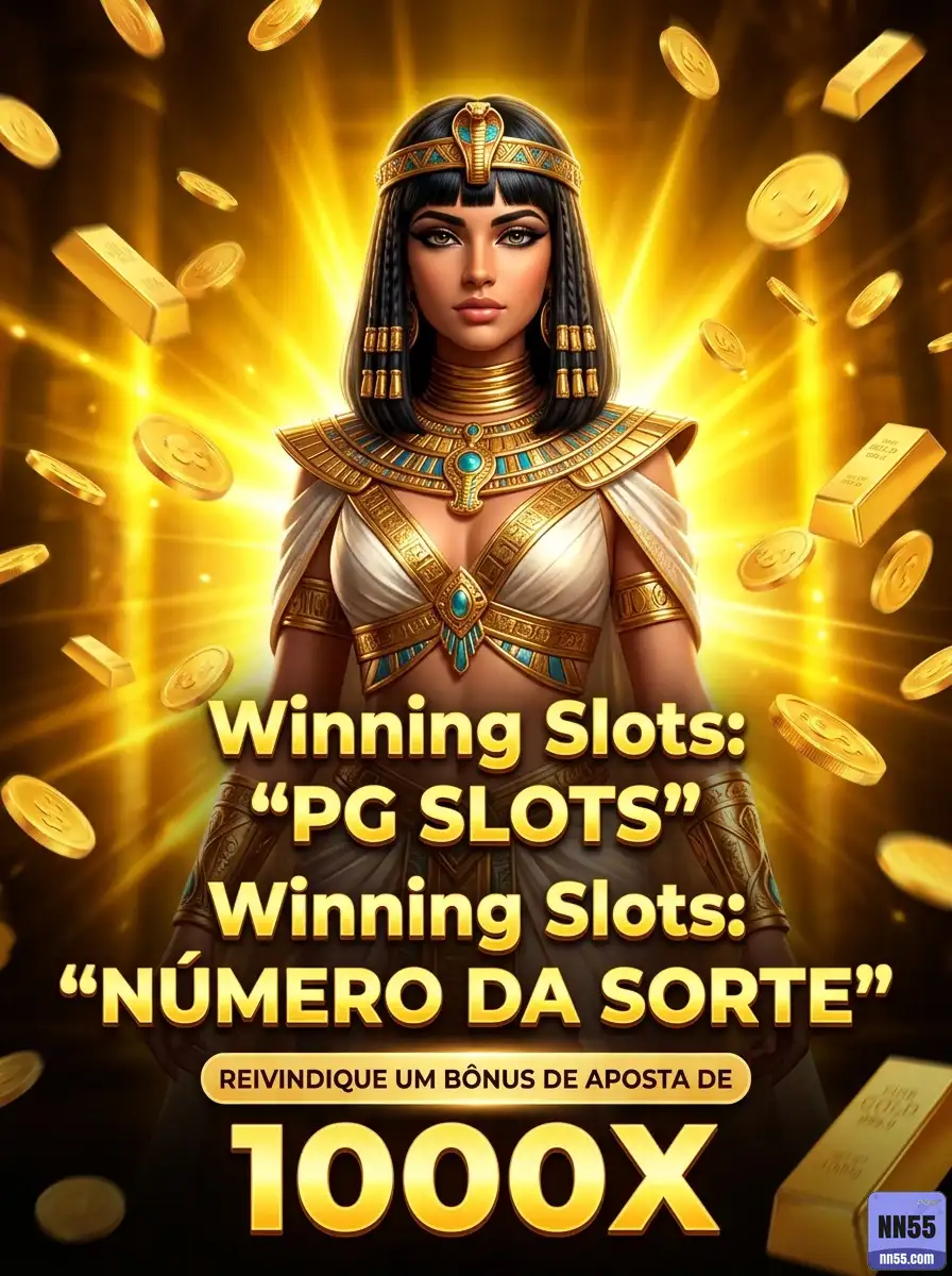nn55.com jogue em profissional jogo