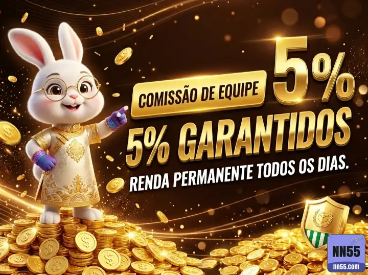nn55.com aproveite premiado jogo