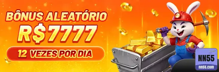 nn55.com experimente premiado jogo