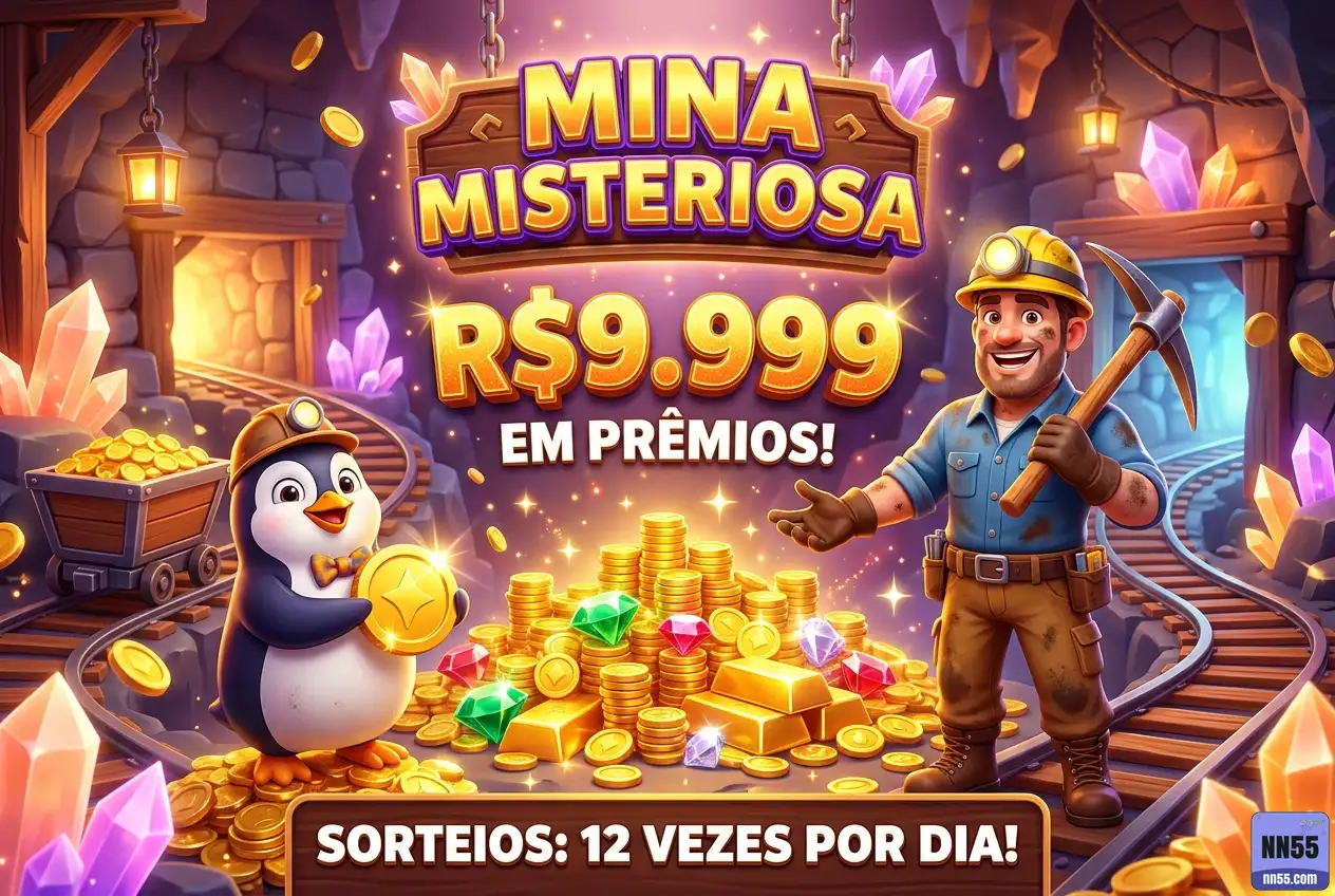 nn55.com acesse premium jogo